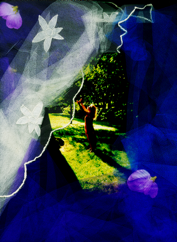 Hieros Gamos e Veli Veri