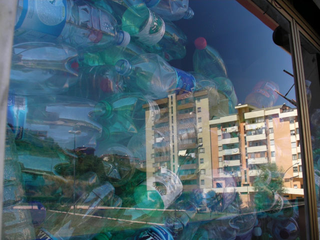 Immagine Stanza Differenziata 2