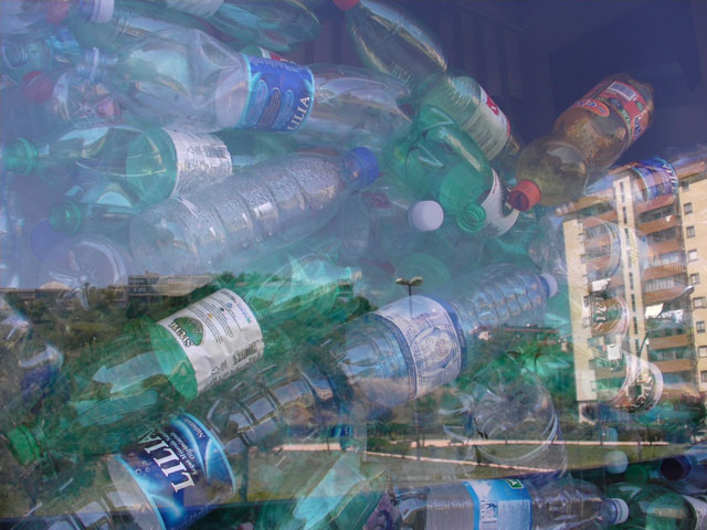 Immagine Stanza Differenziata 2