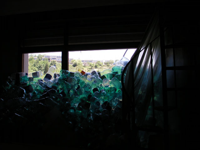 Immagine Stanza Differenziata 2