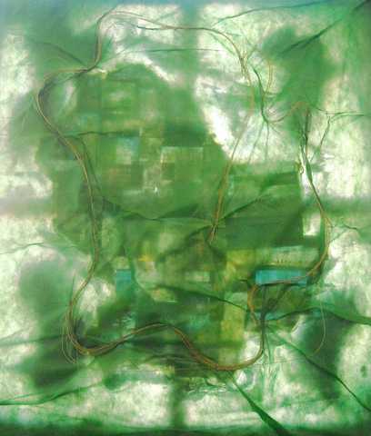 Basilicata - Vito Palladino - Potenza