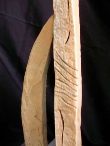 Madreterra - Tina de Stefano - Potenza