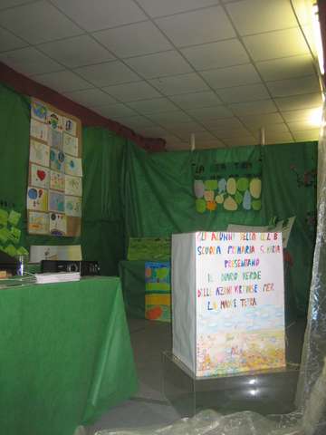 Immagine della mostra Efab