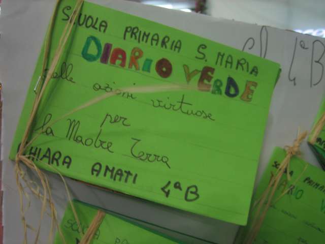 Immagine della mostra Efab