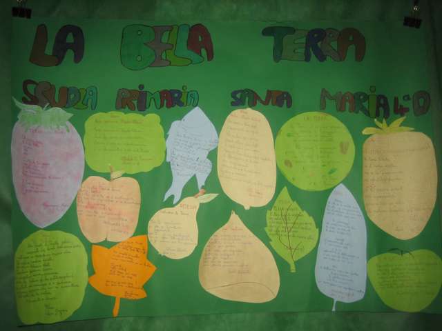 Immagine della mostra Efab