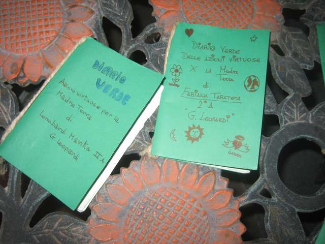 Immagine della mostra Efab