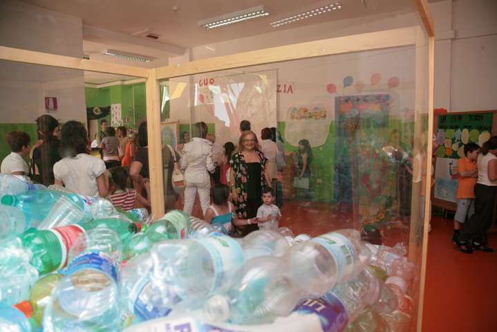 Immagine del 18 giugno