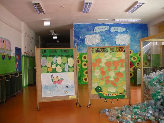 Immagine del 18 giugno