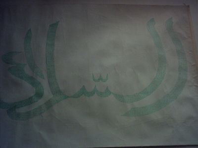 Immagine dell'opera Germinale