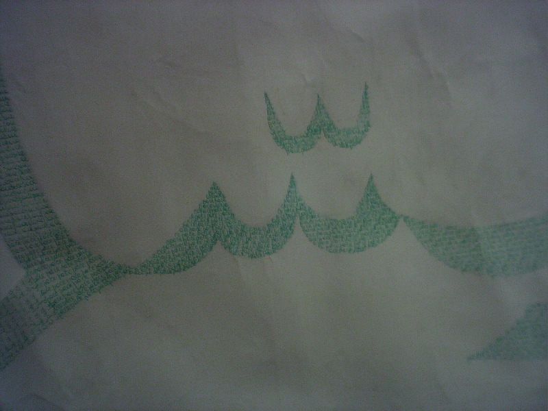 Immagine dell'opera Germinale