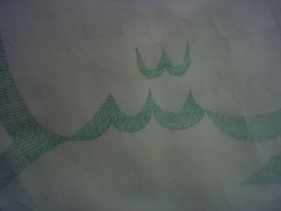 Immagine dell'opera Germinale