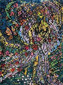 Il colore delle donne